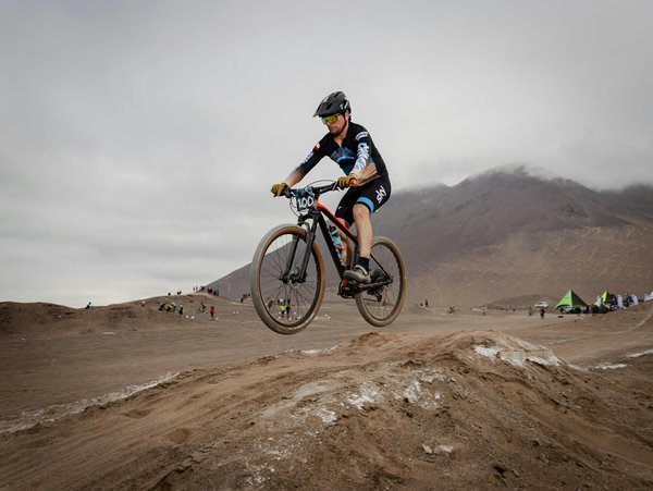 Cadres de vélos électriques : ce qui fait la différence