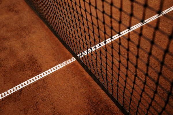 Préparer son équipe pour un tournoi de basket