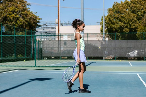 Holly sport : terrains sportifs pour votre maison à découvrir