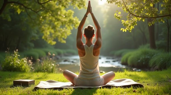 Cours dos de gasquet : renforcez votre dos en douceur