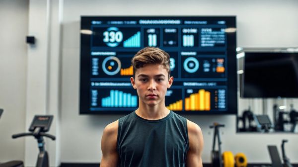 Guide essentiel pour optimiser l'hydratation sportive