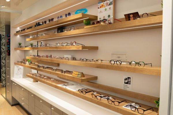 Top 5 grossissement recommandés pour lunette à 22