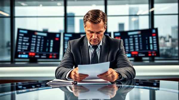 Top formats audio incontournables pour suivre l'actualité sportive